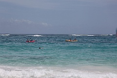 C5D_092434