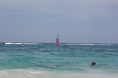 C5D_092435