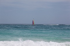 C5D_092436