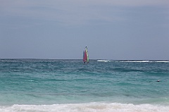 C5D_092437