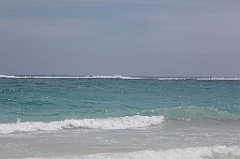 C5D_092438
