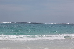 C5D_092439