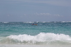 C5D_092441