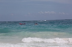 C5D_092444