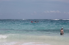C5D_092446