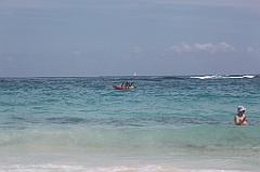 C5D_092447
