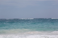 C5D_092448