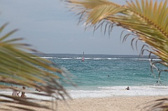 C5D_092469