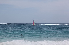 C5D_092470