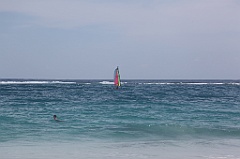 C5D_092471