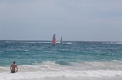 C5D_092472