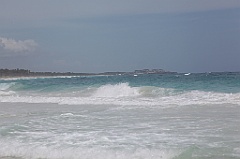 C5D_092481
