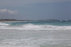 C5D_092482