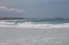 C5D_092483