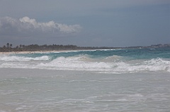 C5D_092484