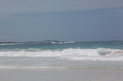 C5D_092493