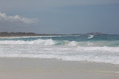 C5D_092494