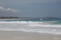 C5D_092495