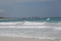 C5D_092496