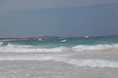 C5D_092497