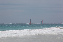 C5D_092498
