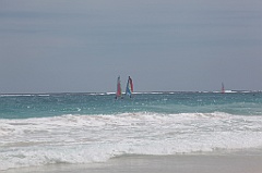C5D_092499