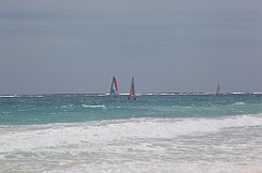 C5D_092500