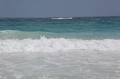 C5D_092501