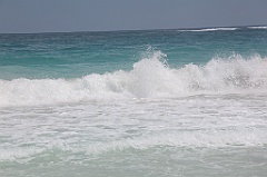 C5D_092503