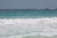 C5D_092504