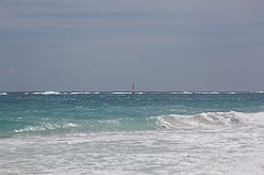 C5D_092505