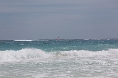 C5D_092506