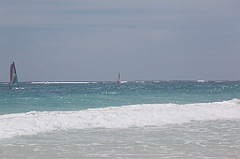 C5D_092507