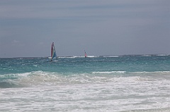 C5D_092508