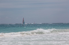 C5D_092509