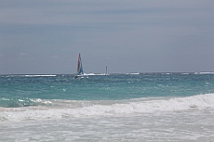 C5D_092510