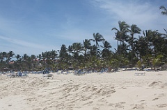 C5D_092511