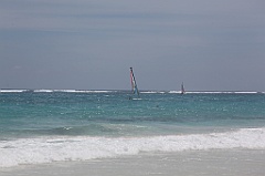 C5D_092513