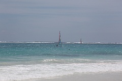C5D_092514
