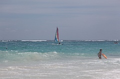 C5D_092515