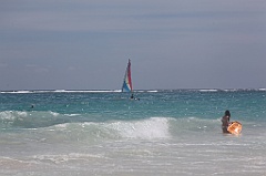 C5D_092516