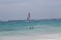 C5D_092517