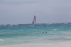 C5D_092518