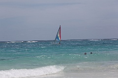 C5D_092519