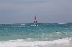 C5D_092520