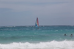 C5D_092521