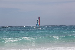 C5D_092522