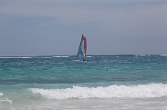 C5D_092523