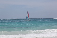 C5D_092525