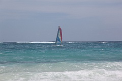 C5D_092526